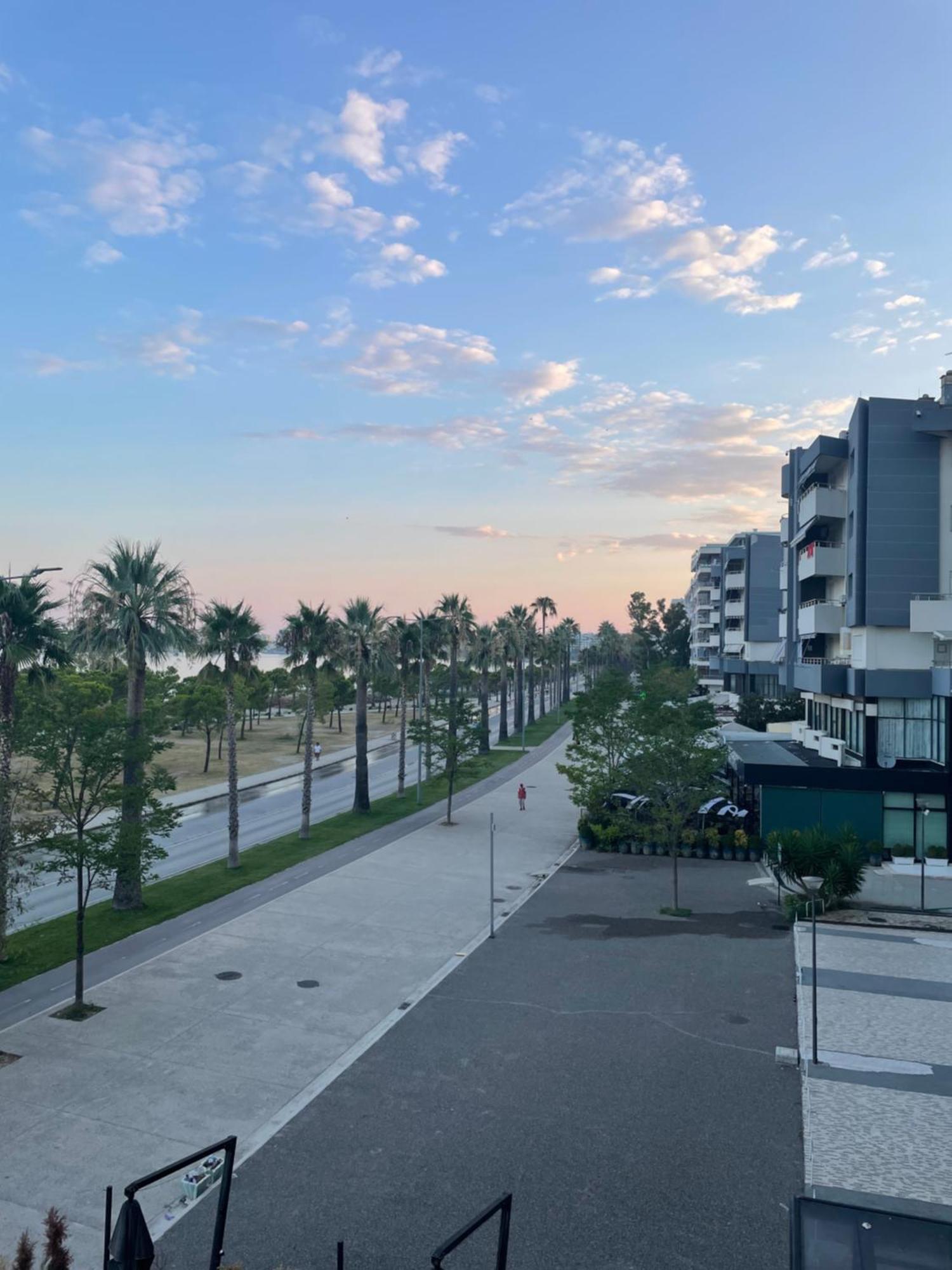 Vlorida *