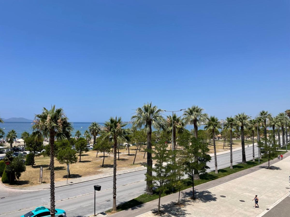 Vlorida Vlorë