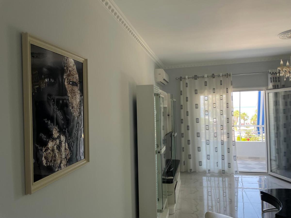 Vlorida Vlorë