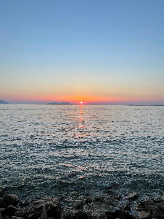 Appartement Vlorida Vlorë